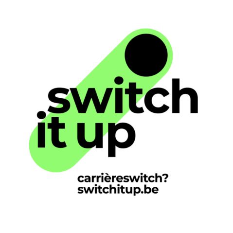 3 succesvolle tips om een carrièreswitch te maken